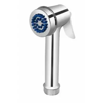 Brass Health Faucet